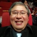 에스디시코리아(주)