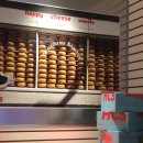 해피치즈스마일 이미지