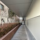 MG뉴턴수성 이미지