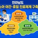 참소아청소년과의원 아시아경제