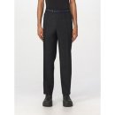 베르사체 이미지