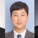 이화산소(주) 이미지