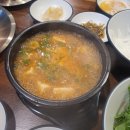 담가화로구이광명사거리점 이미지