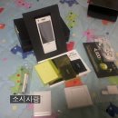 판도라폰 급처 운미포5만5처넌 상태A+급 이미지