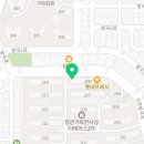 가화테라스부동산공인중개사사무소 이미지