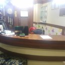 Y2K노래연습장 이미지