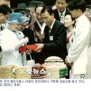 담연재 이미지