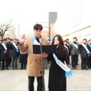 축구센터로 이미지