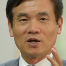 법률사무소형산 이미지
