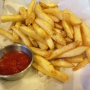 구구닭치킨호프 이미지