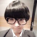 바가지 머리 - 장성군 | 바가지 머리