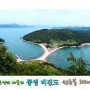 녹수초교 이미지
