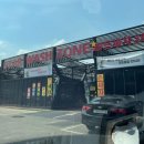 노은동세차장 이미지