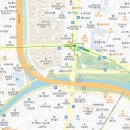 2025년05월27일(화요일) 청계천박물관 기획전시실 [청계천의 낮과 밤] 관람기 이미지