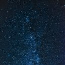 달빛아래 이미지