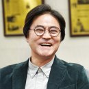 나루건축사사무소 이미지