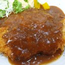 콩뿌리 콩나물국밥 이미지