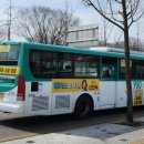 장안공원(01259) 이미지