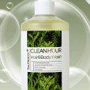 아워메디 이미지