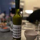 주052 이미지