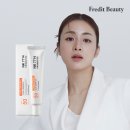 NK테크 이미지