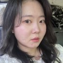 유솔 | 한남동 미용실 추천💇‍♀️ 앳나운 메종한남 유솔 디자이너 플라워펌 후기