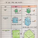미래수