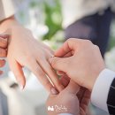 호텔 마에스트로 이미지