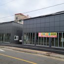 에스케이휠복원 네이버블로그
