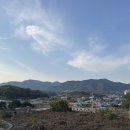 오가네캠핑 이미지