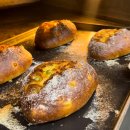 한국토지주택공사 대구경북지역본부 | 대구 수변공원 맛집 베스트 TOP 10 추천