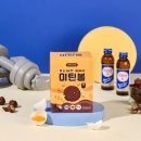 주식회사 와이썸
