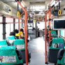 수원-1864 이미지