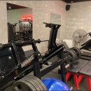 에버핏 3호점 이미지