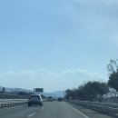 금오농협 하나로마트 진교 이미지