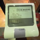 유생촌 | 충북 청주 | 청주 가성비 맛집 돈까스 뷔페 유생촌 내돈내산 후기