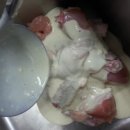비비큐(BBQ)올리브치킨 이미지