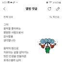 에너자이저 ~~ !!! 이미지