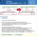 강남경희한의원 이미지