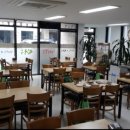 골목안채 이미지