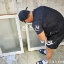 강남대로10길 104 이미지