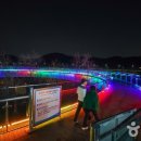 경인자동차유리 이미지