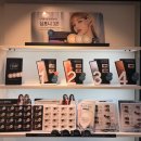 광주전남대오렌즈 이미지