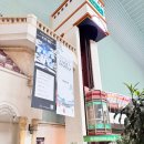 저자거리 | 롯데월드 보돌미역 후기｜민속박물관 저자거리 한식당, 아이 밥 말아 먹이기 좋은 이유