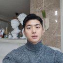 소재원 이미지