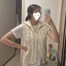 씬난다스튜디오 네이버블로그