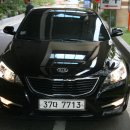 k7 Q270 LUXURY 썬루프 뺀 풀옵션 검정 25,000Km 리스승계 좋은 조건으로 넘깁니다. 이미지