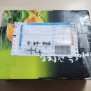 청수농원 이미지