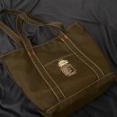 삼각지역 이미지