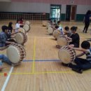 송포초등학교 이미지